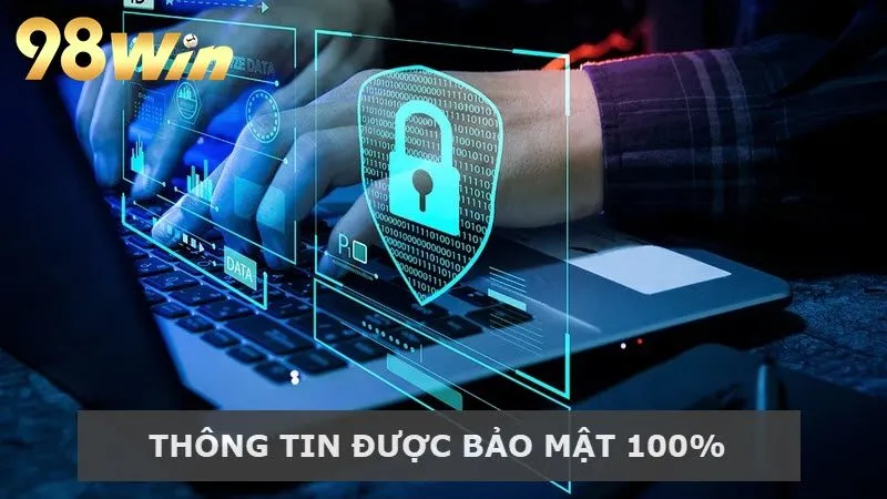 Sảnh thể thao 98win thỏa mãn niềm đam mê cá cược