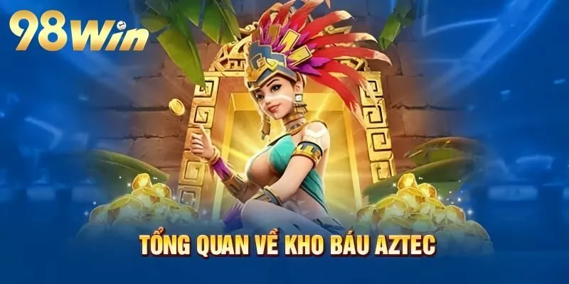 Tham gia ngay để thử vận may và rinh thưởng lớn tại Nổ Hũ 98win