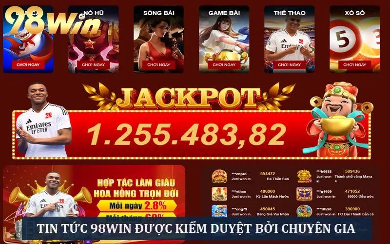 Thông tin kiểm duyệt bởi chuyên gia nên chuẩn xác 100%